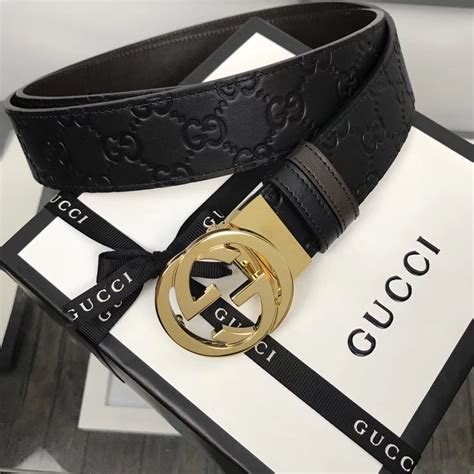 buy gucci belt online usa|buy gucci belts online cheap.